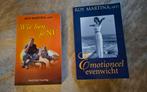 Roy Martina, Boeken, Ophalen, Zo goed als nieuw, Spiritualiteit algemeen, Overige typen