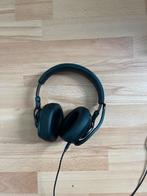 JBL Quantum 350 Gaming Headset, Overige merken, Gebruikt, Ophalen of Verzenden, Over oor (circumaural)