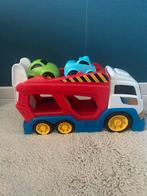 Verschillend speelgoed en knuffels, Ophalen, Zo goed als nieuw