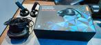 Lenovo Explorer Mixed Reality Headset, Spelcomputers en Games, Virtual Reality, Ophalen of Verzenden, Nieuw, Overige typen, Pc