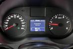 Mercedes-Benz Sprinter 319 CDI V6 L2H2 EURO 6 | Dubbel schui, Auto's, Automaat, Achterwielaandrijving, Euro 6, 190 pk