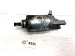 ZX6R 1998 - 1999 Kawasaki Startmotor D1-47545