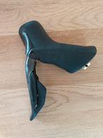 Shimano ultegra R8170 shifter remgreep links 12 speed di2, Ophalen of Verzenden, Gebruikt, Racefiets