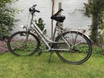 Giant Freerider damesfiets izgs 24 versnellingen, Fietsen en Brommers, Ophalen, Gebruikt, Versnellingen, Giant