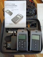 hoortoestellen  Comfort Contego R800, Diversen, Verpleegmiddelen, Ophalen of Verzenden, Zo goed als nieuw