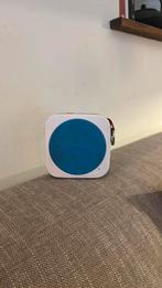 Polaroid speaker, JBL, Overige typen, Ophalen of Verzenden, Zo goed als nieuw