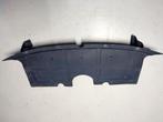 SAAB 9-5 2.0t bj 2003 motoronderplaat, Ophalen of Verzenden, Gebruikt, Saab, Bumper