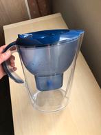 Brita Marella waterfilterkan, Huis en Inrichting, Keuken | Keukenbenodigdheden, Ophalen of Verzenden, Gebruikt