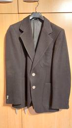 Carnaval oude fanfare jas, Ophalen, Zo goed als nieuw, Carnaval