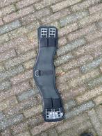Singel 50 cm, Ophalen, Dressuur