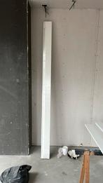 Nieuwe opdek binnendeur kozijn, Ophalen, 80 tot 100 cm, Binnendeur, Nieuw