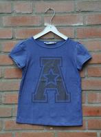 tshirt 122,128, h&m top 122,128, kinderkleding 122,128, Kinderen en Baby's, Kinderkleding | Maat 128, Nieuw, Meisje, Ophalen of Verzenden