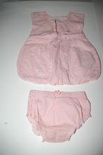 Mexx, Disney, Nijntje kleding. maat 68, Ophalen of Verzenden
