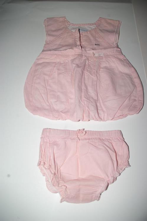 Mexx, Disney, Nijntje kleding. maat 68, Kinderen en Baby's, Babykleding | Maat 68, Ophalen of Verzenden