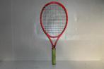 kinder tennis racket van Head the radical 23(andy murray), Gebruikt, L00, Ophalen of Verzenden, Head