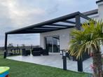Topkwaliteit Veranda op maat!, Ophalen of Verzenden, Nieuw, Veranda