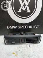Bmw f20 rooster kachel, Auto-onderdelen, Gebruikt, Ophalen of Verzenden, BMW