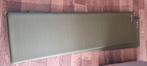 Therm-a-Rest Zelfopblaasbaar Matras, Ophalen of Verzenden, Gebruikt, 1-persoons