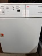 Aeg lavatherm 37520 electronic, Witgoed en Apparatuur, Ophalen, 6 tot 8 kg, Gebruikt, Luchtafvoer