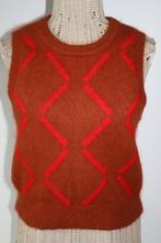 BELLEROSE Spencer gilet maat 34 / XS, Kleding | Dames, Bellerose, Bellerose.nl, Bellerose, Ophalen of Verzenden