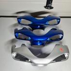 Suzuki katana ay50 stuurkap Nos nieuw en gebruikt, Nieuw, Ophalen of Verzenden, Info@suzuki.nl, Suzuki