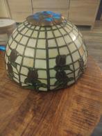 Tiffany lamp, Ophalen of Verzenden