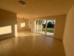 TE HUUR APPARTEMENT IN GRONAU, Via bemiddelaar, 2 kamers, Enschede, 60 m²