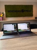 MacBook Pro 13 inch m2 16GB 256 Space Grey, Computers en Software, Apple Macbooks, Ophalen, Apple, 13 inch, /