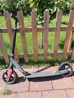 Leuke meiden step, Fietsen en Brommers, Steps, Ophalen, Gebruikt, Gewone step