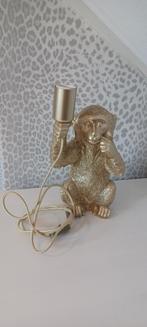 Light en living lamp, Ophalen of Verzenden, Zo goed als nieuw, Minder dan 50 cm