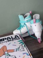 Helemaal nieuw impala skates  skeelers 41, Sport en Fitness, Skeelers, Overige merken, Inline skates 4 wielen, Ophalen of Verzenden