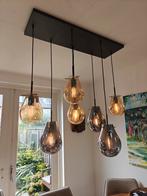 Hanglamp Charlie van Coco Maison, Huis en Inrichting, Lampen | Hanglampen, Ophalen, Zo goed als nieuw, Minder dan 50 cm