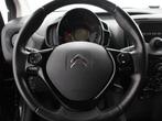 Citroën C1 1.0 VTi Feel € 8.835,00, Stof, 4 stoelen, C1, Origineel Nederlands