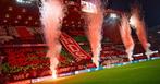 Seizoenskaart FC Twente gezocht tegen vergoeding, Tickets en Kaartjes, Sport | Voetbal, Seizoenskaart, Eén persoon, September