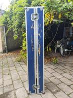 Flightcase voor digitale pianos keyboards GRATIS af te halen, Ophalen, Gebruikt, Overige instrumenten, Flightcase