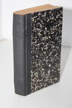 Wilhelmus à Brakel - De ware christen, tien preken, Boeken, Godsdienst en Theologie, Ophalen of Verzenden, Gelezen, Christendom | Protestants