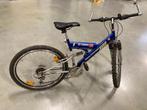 mountain bike, Gebruikt, Hardtail, Heren, Ophalen