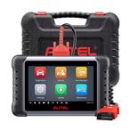 Autel MaxiCOM MK808S – Professionele OBD2 Diagnosetool, Auto diversen, Autogereedschap, Ophalen of Verzenden, Nieuw