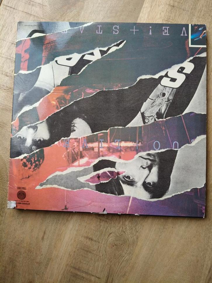 Dubbele lp STATUS QUO, Cd's en Dvd's, Vinyl | Pop, Ophalen of Verzenden