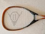 Squashracket Dunlop Power Light Junior 25, Ophalen of Verzenden, Gebruikt, Racket, Dunlop