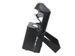 EUROLITE LED TSL-1000 Scan MK2, Muziek en Instrumenten, Licht en Laser, ., Nieuw, Ophalen of Verzenden, .