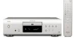 CD/SACD Speler Denon DCD 1500AE, Ophalen of Verzenden, Zo goed als nieuw, Overige merken
