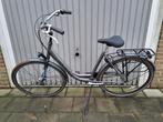 SPIRIT citybike 4 speed 28inch rider height:+/-163-183+cm, Fietsen en Brommers, Fietsen | Dames | Damesfietsen, Ophalen of Verzenden