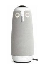 Meeting Owl Pro webcam, Computers en Software, Webcams, Ophalen of Verzenden, Zo goed als nieuw, Meeting Owl, Bedraad