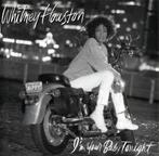 Whitney Houston CD's (3x), Cd's en Dvd's, Ophalen of Verzenden, 1980 tot 2000, Gebruikt