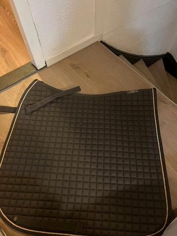 Dekje paard  beschikbaar voor biedingen