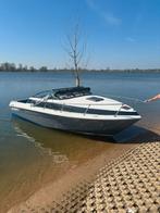 Nette sunbird speedboot cuddy cabin, Watersport en Boten, Speedboten, Binnenboordmotor, 120 tot 200 pk, Ophalen of Verzenden, Zo goed als nieuw