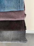 G578 Nieuw diverse jeans/broek Angels Cici mt. 36/38 L32, Overige kleuren, Nieuw, Ophalen of Verzenden, W28 - W29 (confectie 36)