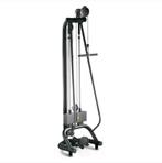 Technogym ercolina 50kg, Benen, Gebruikt, -, Krachtstation