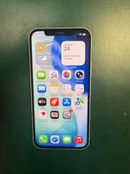 Iphone 12  128GB, Telecommunicatie, Mobiele telefoons | Apple iPhone, 128 GB, Zwart, Ophalen of Verzenden, Zo goed als nieuw